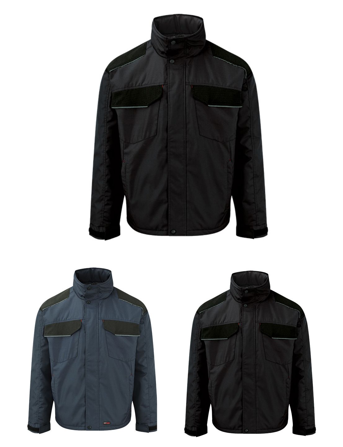 TuffStuff 247 Brookland Jacket  TuffStuff 247 Brookland Jacket